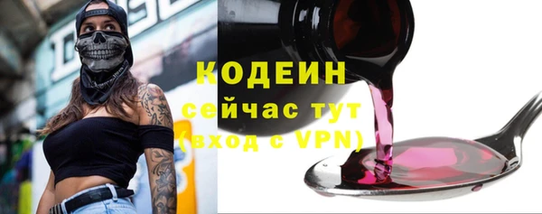 меф Няндома