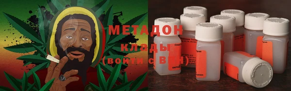 трава Осинники