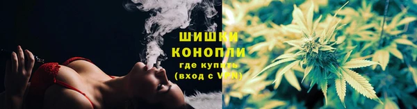 индика Остров