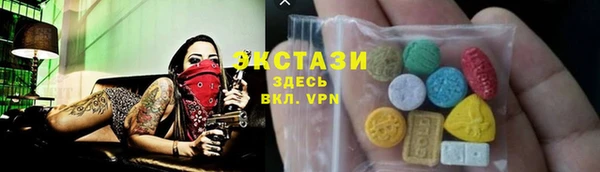 гашик Осташков