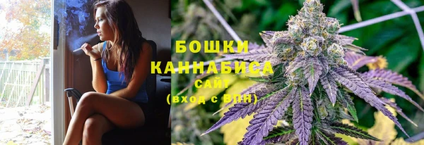 меф Няндома