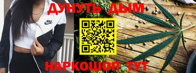 молекула духа Бийск