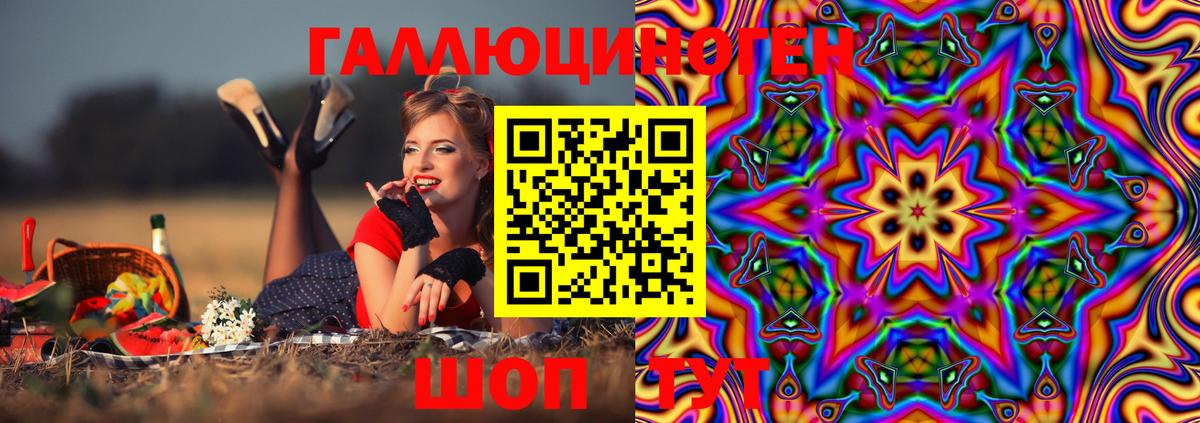 Кудымкар  Псилоцибиновые грибы Psilocybine cubensis  дарнет шоп  Вход с VPN 